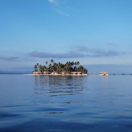 Discovery Gunayar Villa Mamartupo Esterno foto