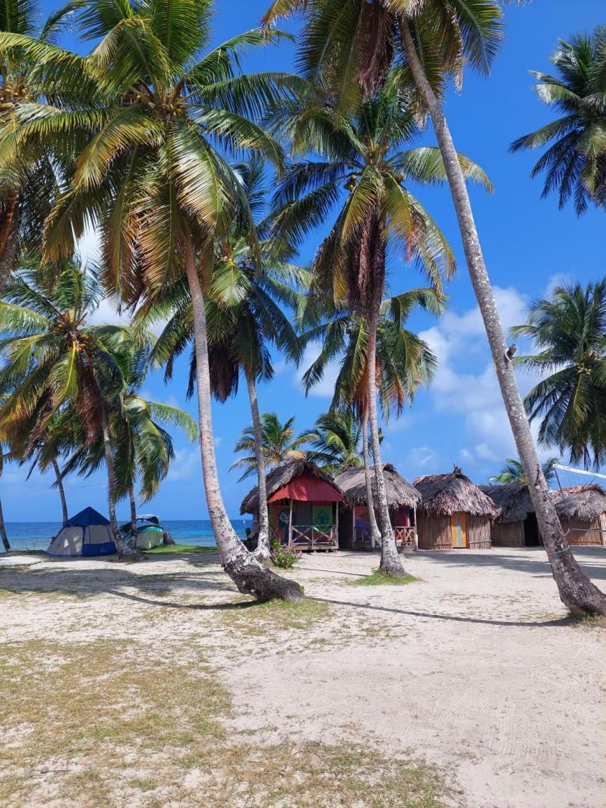 Discovery Gunayar Villa Mamartupo Esterno foto